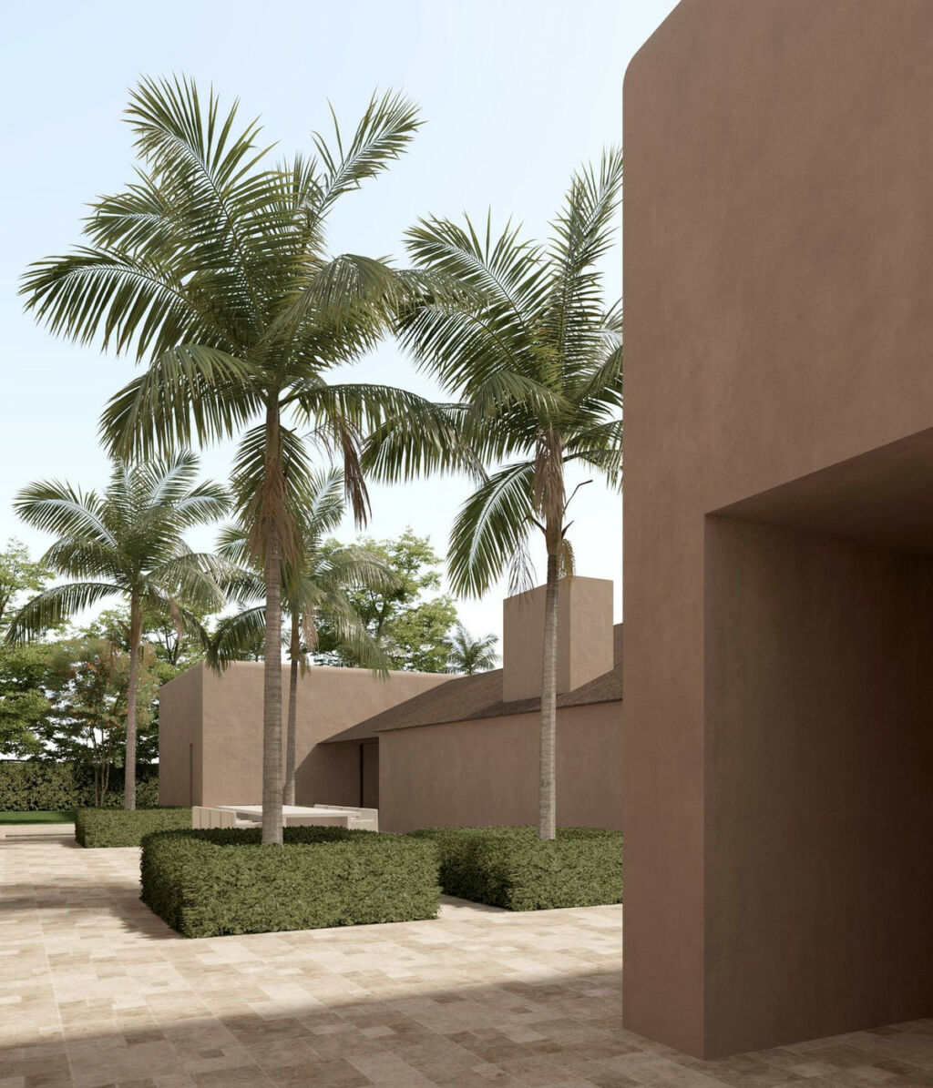 Residential Plot Sotogrande Cádiz - image 20