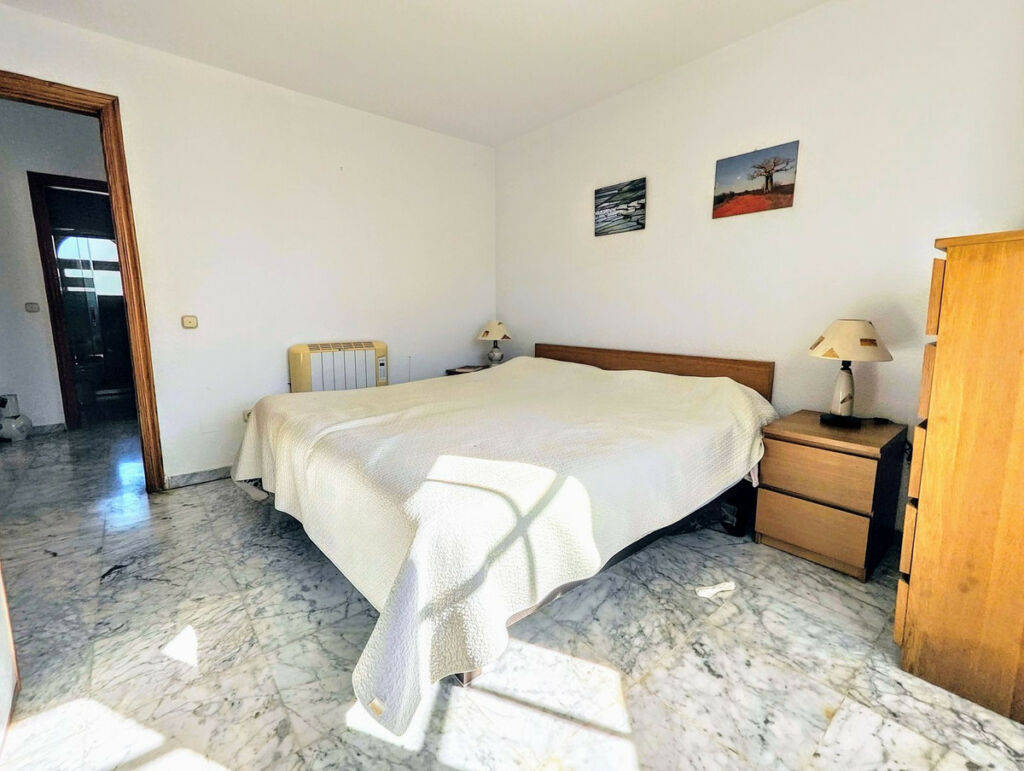 Detached Villa Benalmadena Costa Málaga - image 19