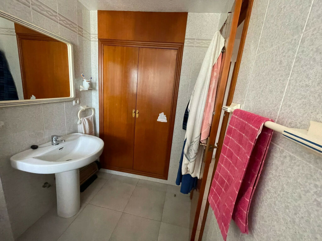 Townhouse Los Alcazares Murcia - image 21