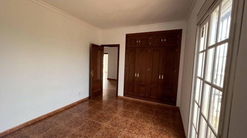 Finca - Cortijo Alhaurín de la Torre Málaga - image 21