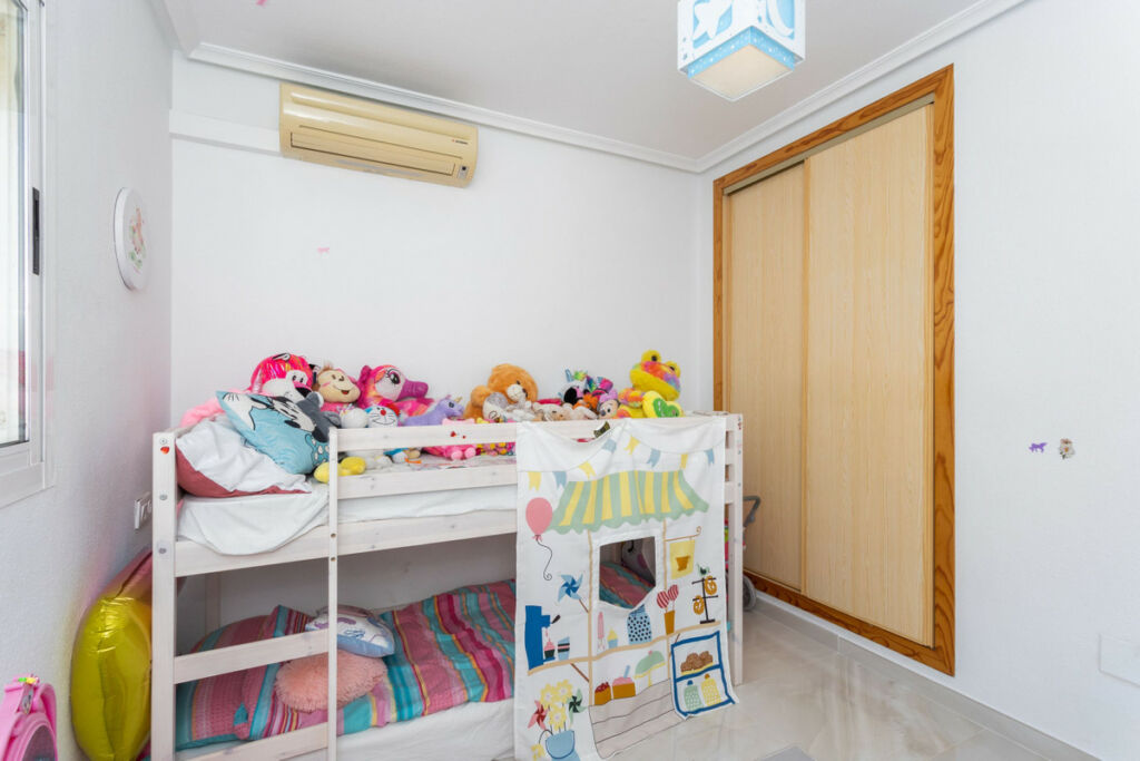 Townhouse Orihuela Costa Alicante - image 21