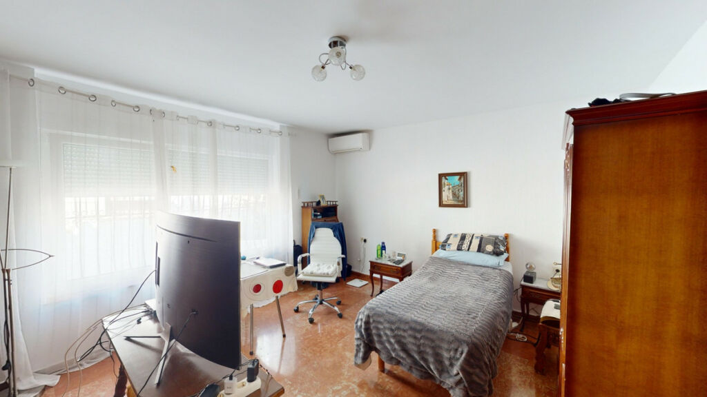 Detached Villa Caleta de Vélez Málaga - image 21