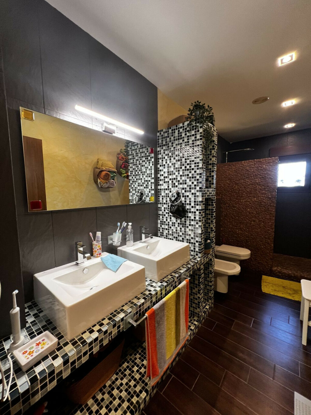 Detached Villa San Javier Murcia - image 22