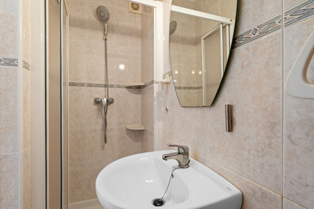 Townhouse Benijofar Alicante - image 22