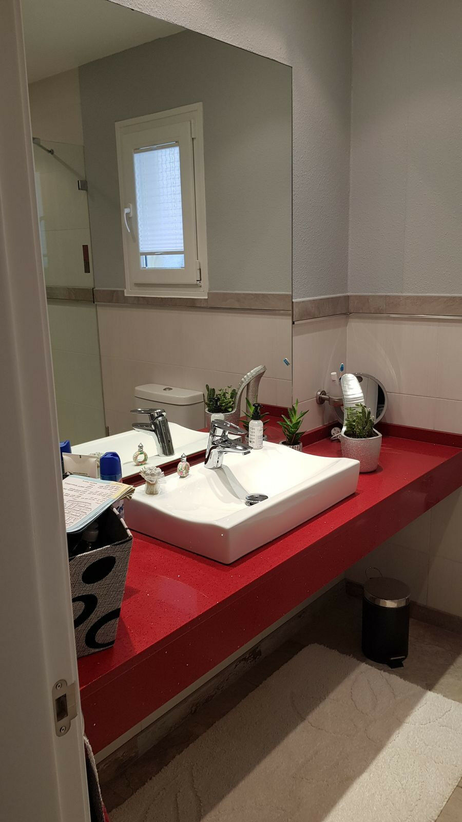 Detached Villa Monda Málaga - image 22