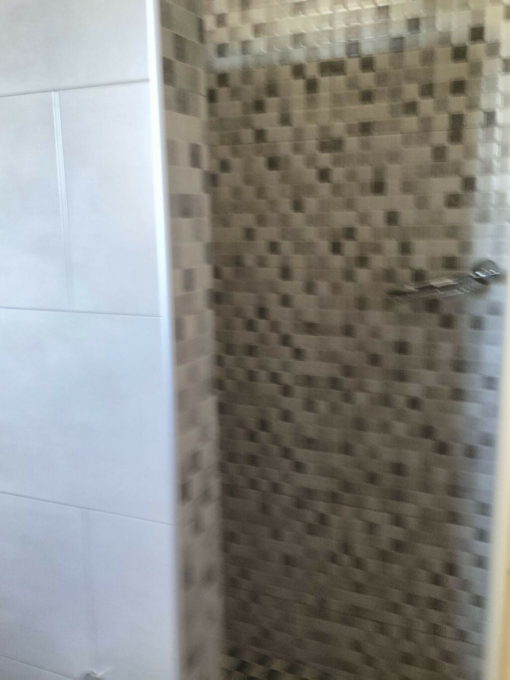 Hostel San Pedro de Alcántara Málaga - image 22