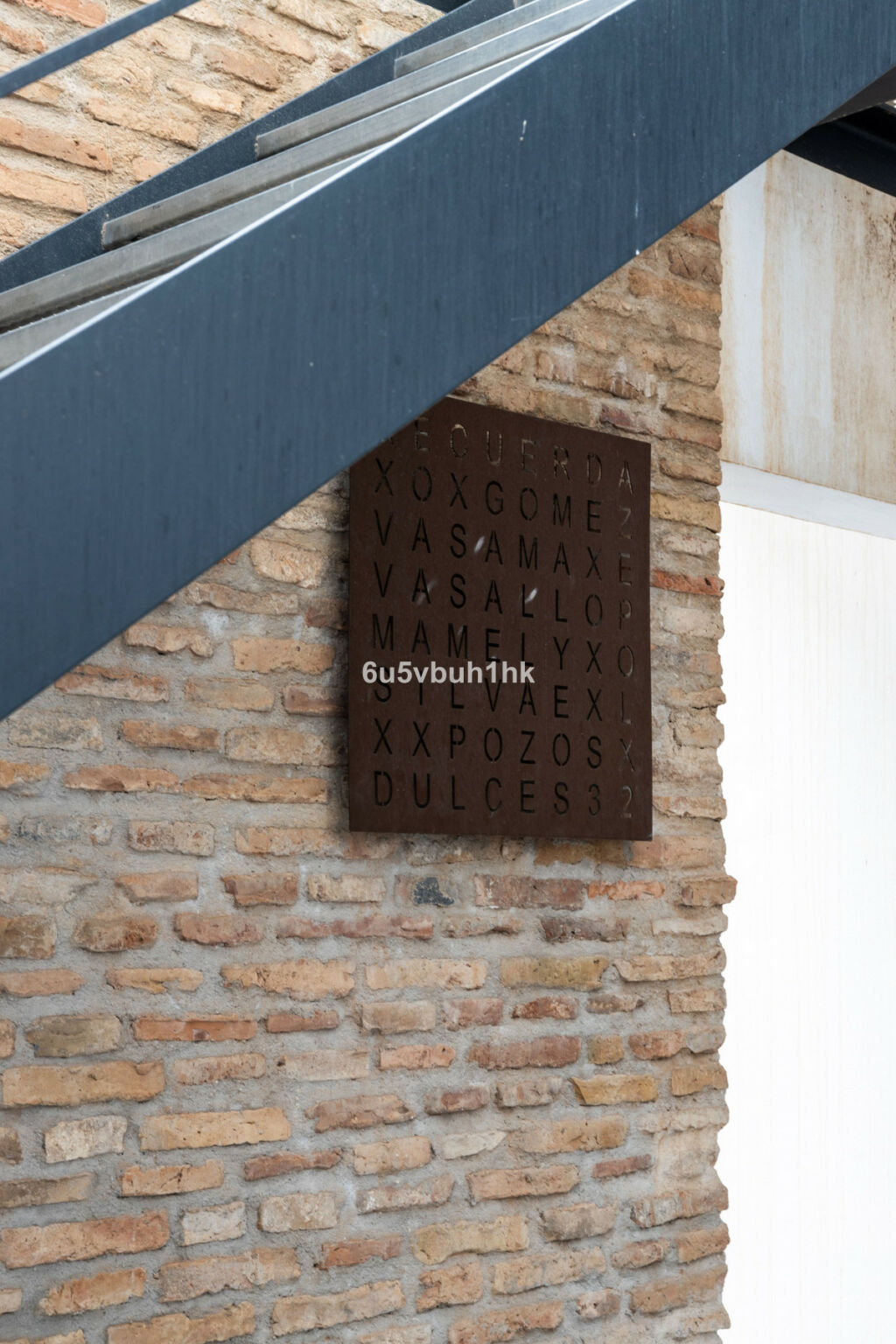 Townhouse Málaga Málaga - image 22