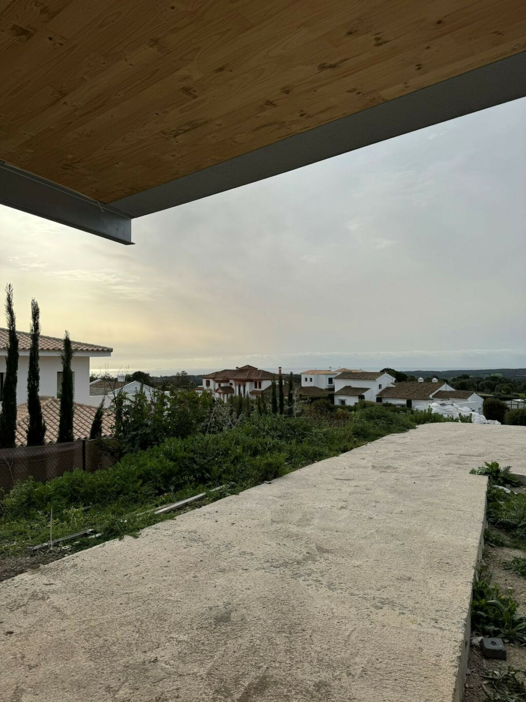 Detached Villa Sotogrande Alto Cádiz - image 22