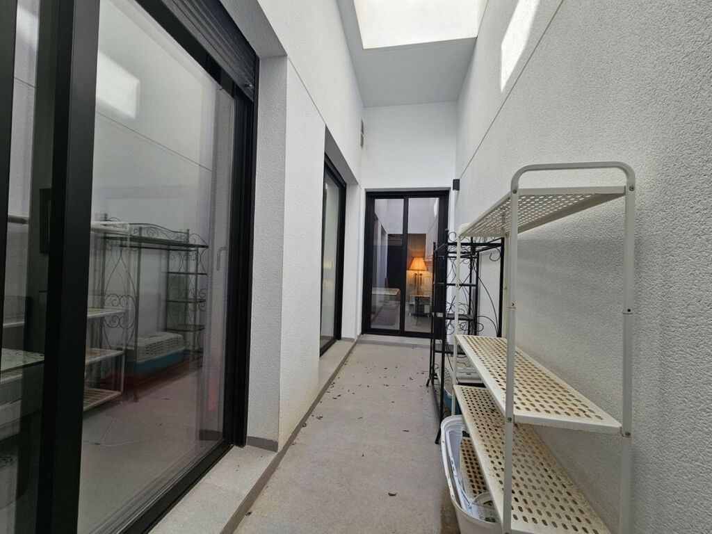 Detached Villa Guardamar del Segura Alicante - image 22