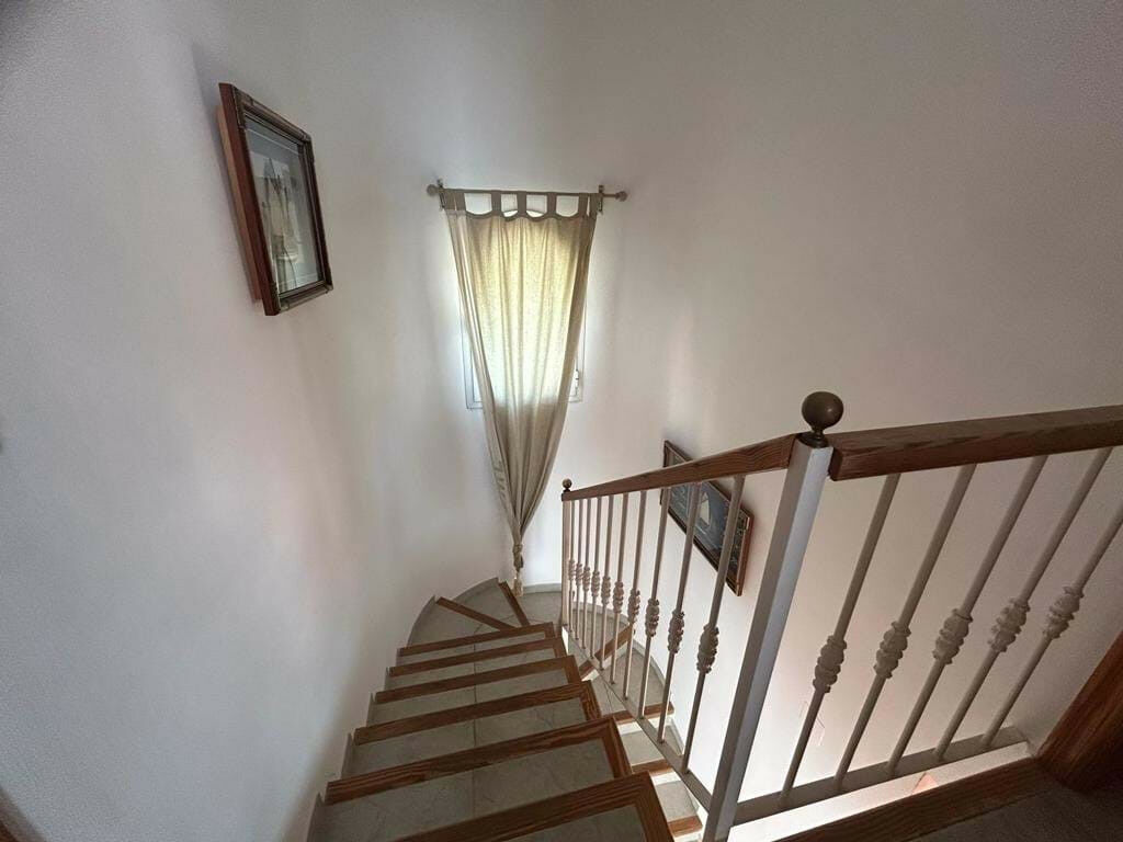 Bungalow Altea Hills Alicante - image 23