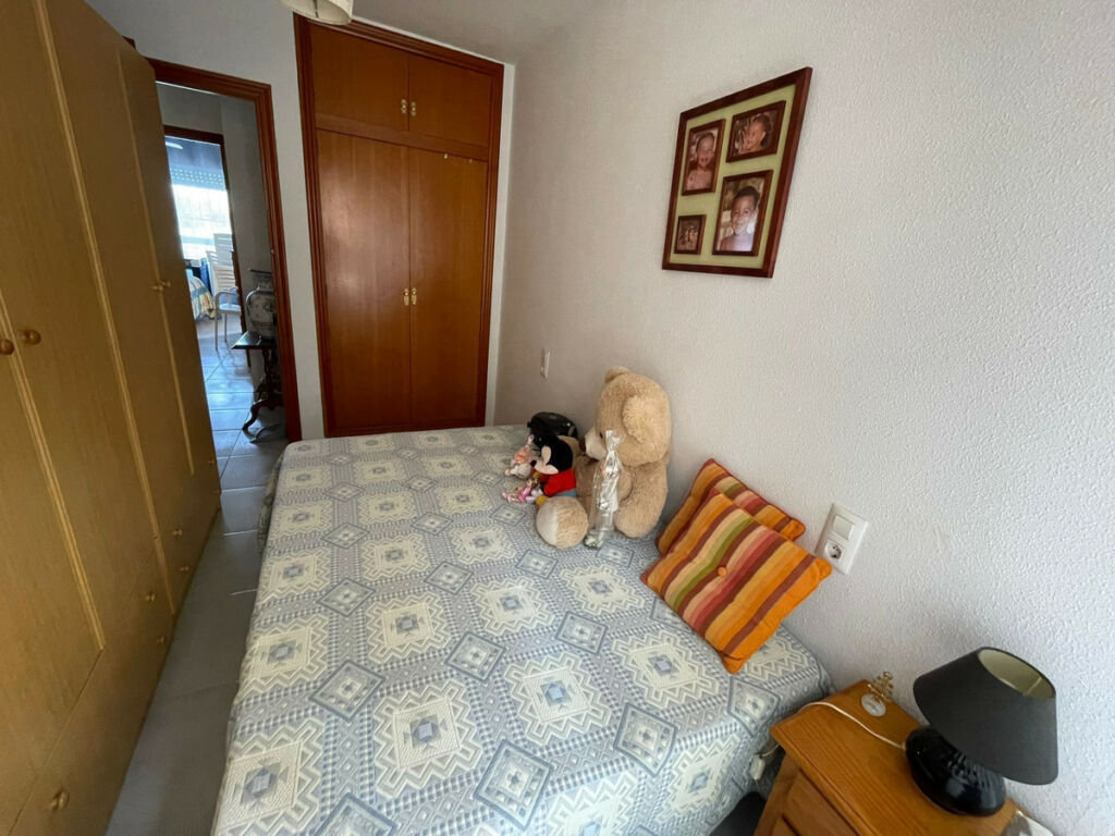 Townhouse Los Alcazares Murcia - image 23