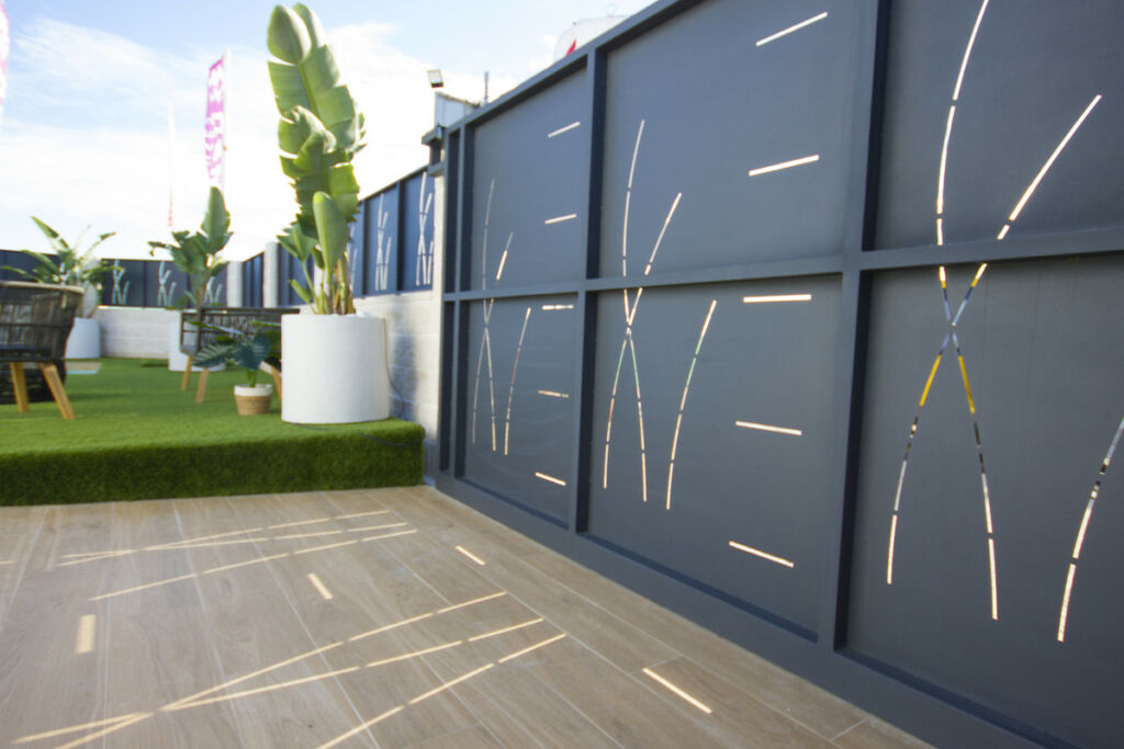 Detached Villa Rojales Alicante - image 23