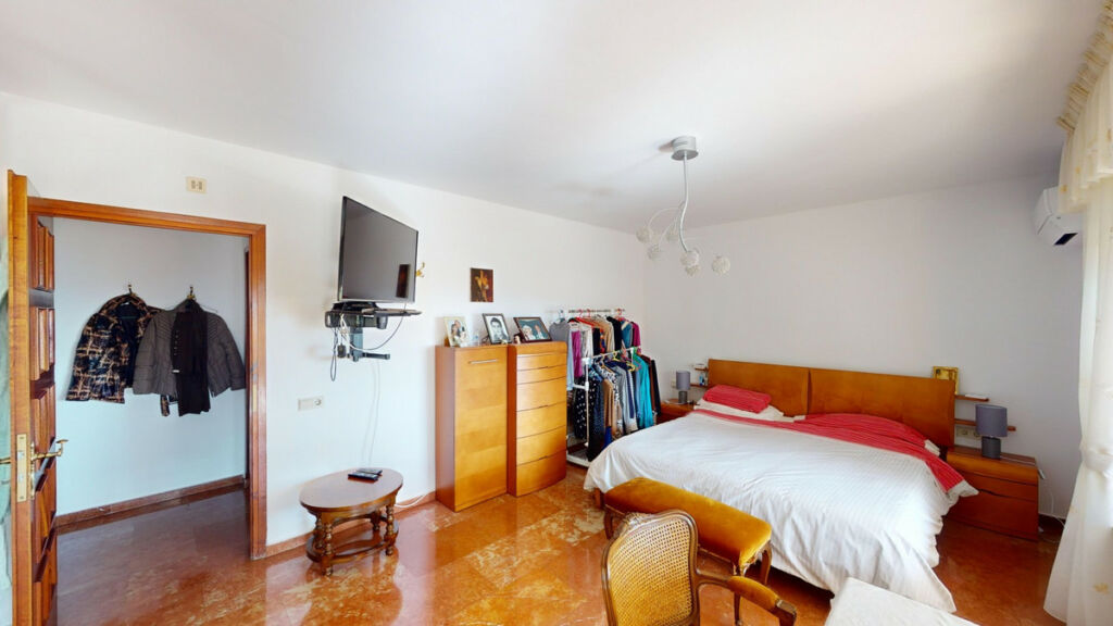 Detached Villa Caleta de Vélez Málaga - image 23