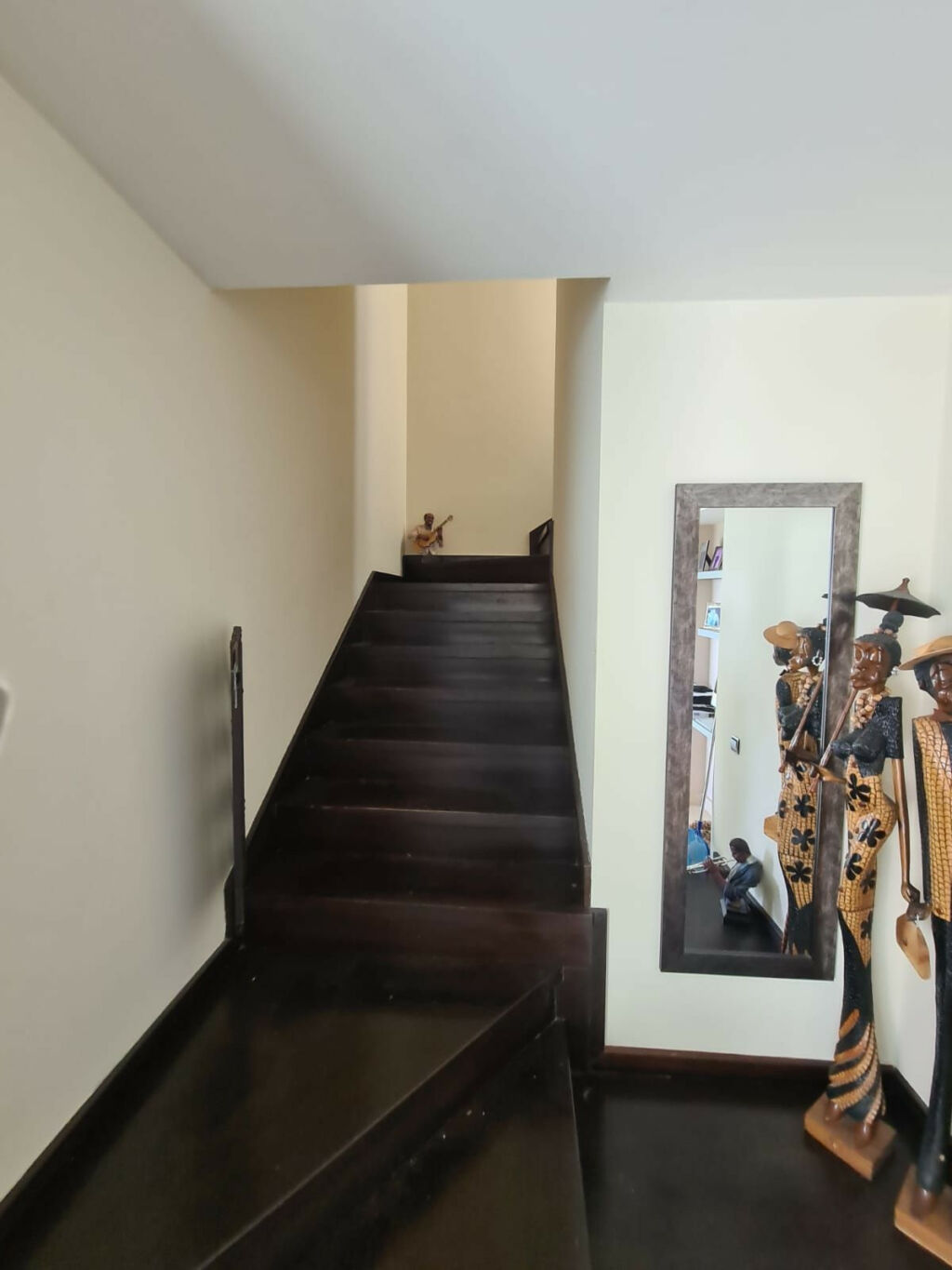 Penthouse Los Flamingos Málaga - image 23
