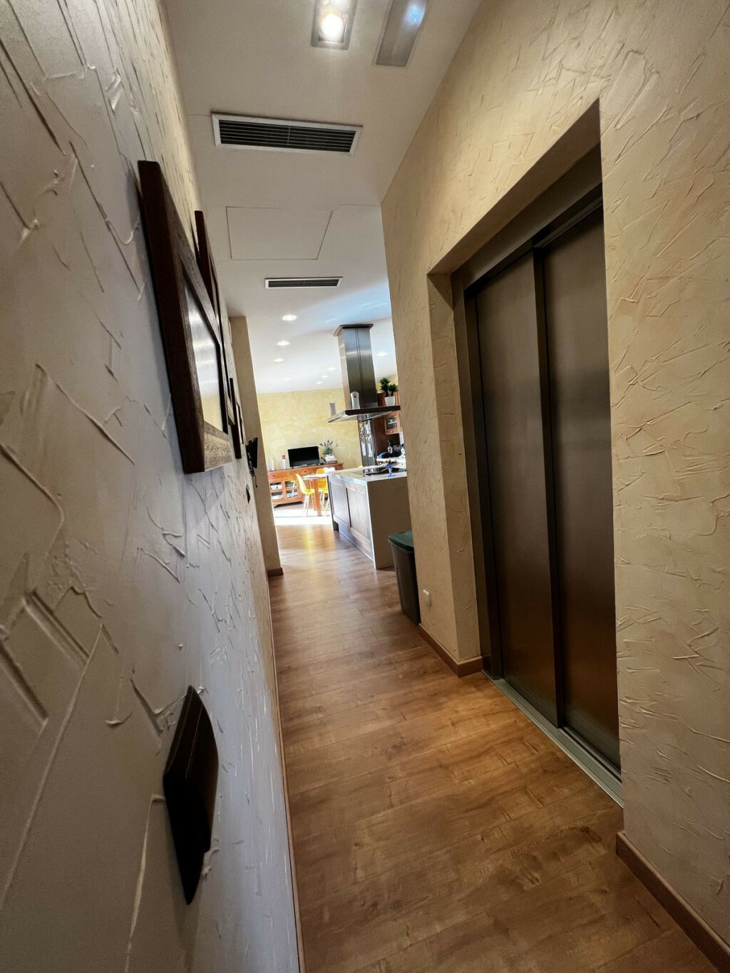 Detached Villa San Javier Murcia - image 24