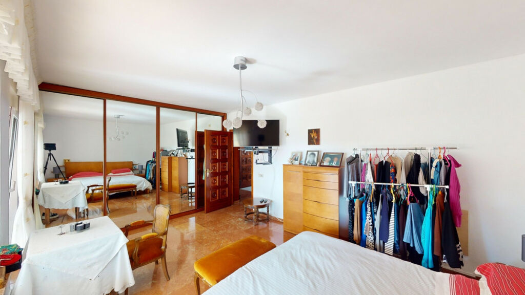 Detached Villa Caleta de Vélez Málaga - image 24