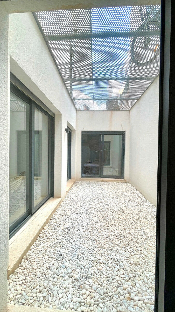 Detached Villa San Miguel de Salinas Alicante - image 24