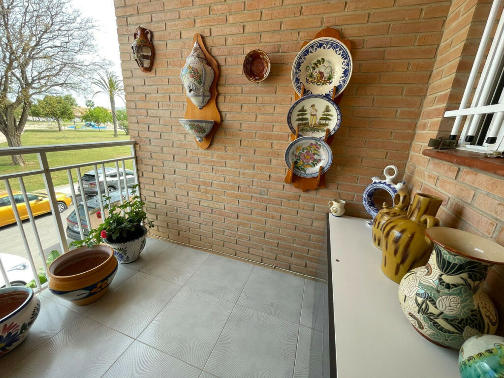 Townhouse Los Alcazares Murcia - image 24