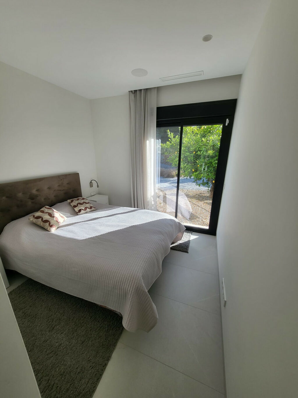Detached Villa Orihuela Alicante - image 25