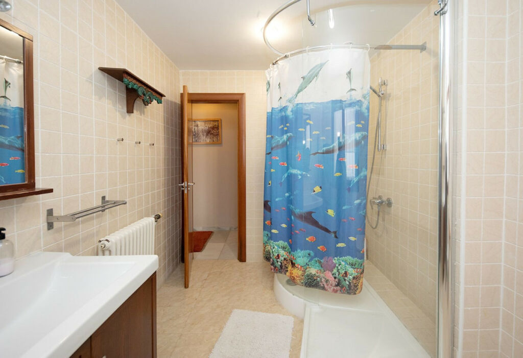 Detached Villa Nueva Andalucía Málaga - image 26