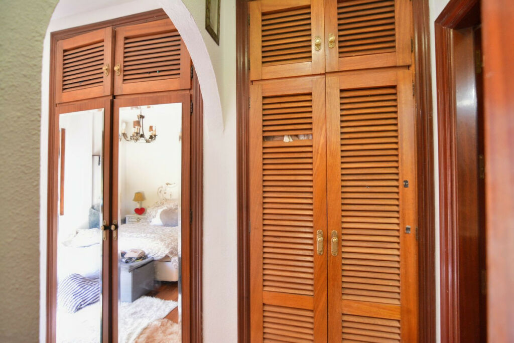Semi-Detached House Mijas Málaga - image 25