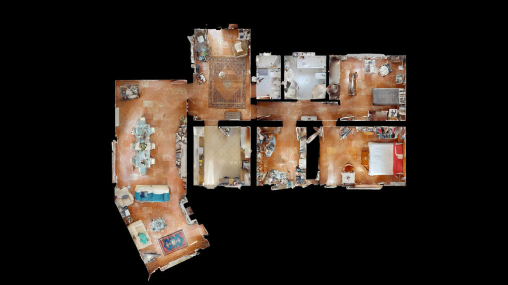 Detached Villa Caleta de Vélez Málaga - image 25