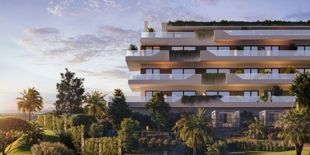 Ground Floor Apartment El Chaparral Málaga - image 23