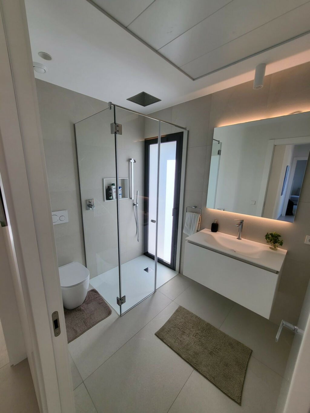 Detached Villa Orihuela Alicante - image 26