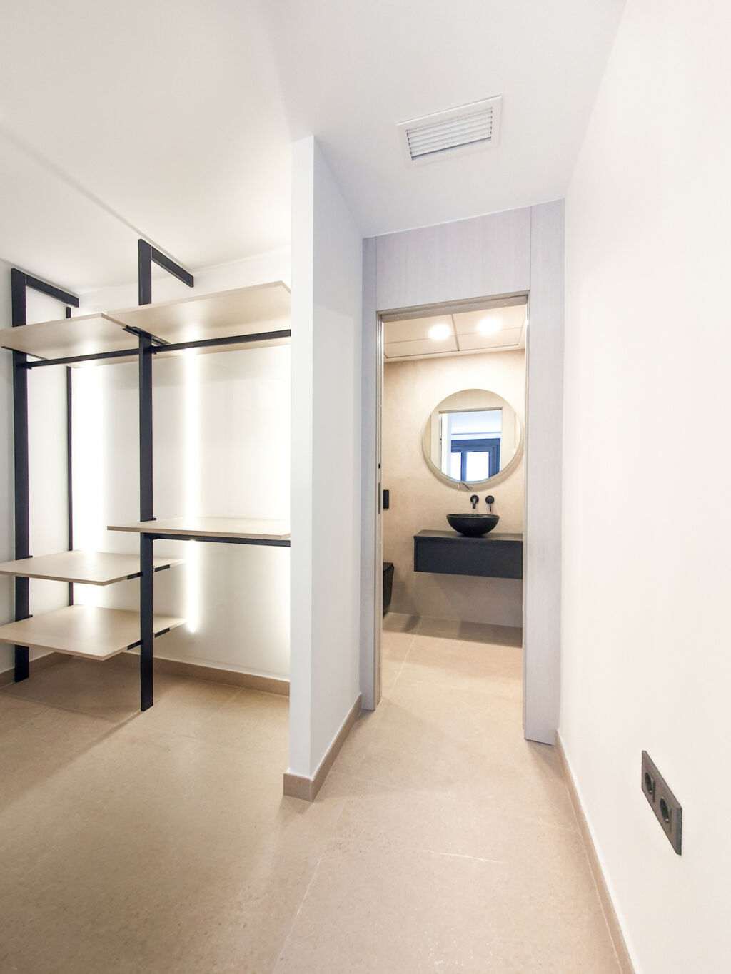 Top Floor Apartment Guardamar del Segura Alicante - image 26