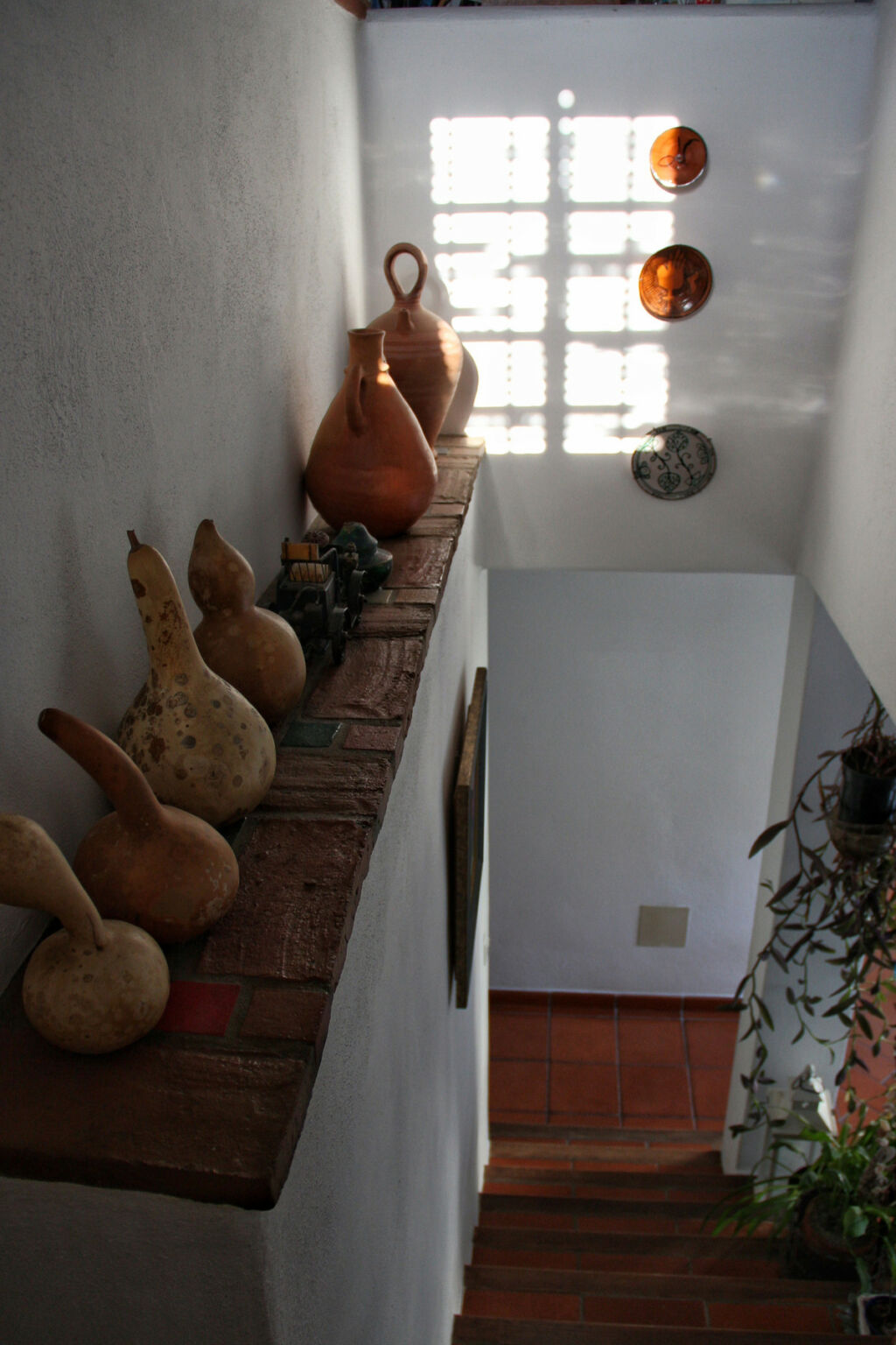 Detached Villa Jimena de la Frontera Cádiz - image 26