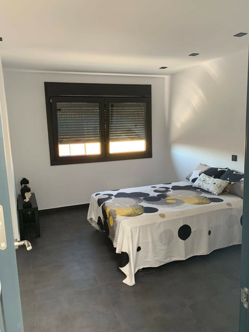 Detached Villa Sotogrande Cádiz - image 25