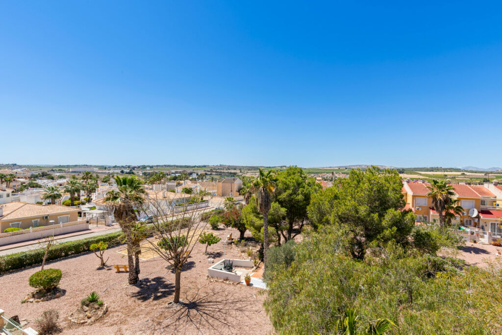 Townhouse Benijofar Alicante - image 27