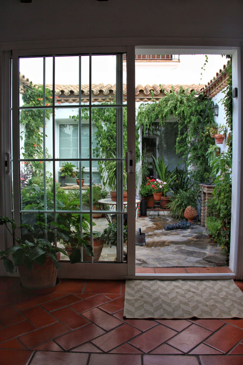 Detached Villa Jimena de la Frontera Cádiz - image 27