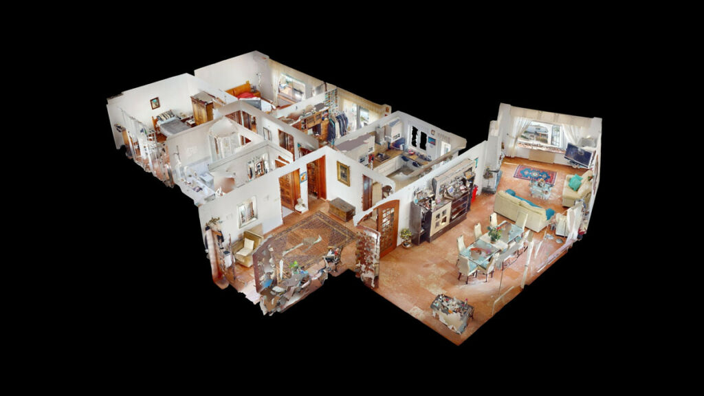 Detached Villa Caleta de Vélez Málaga - image 27