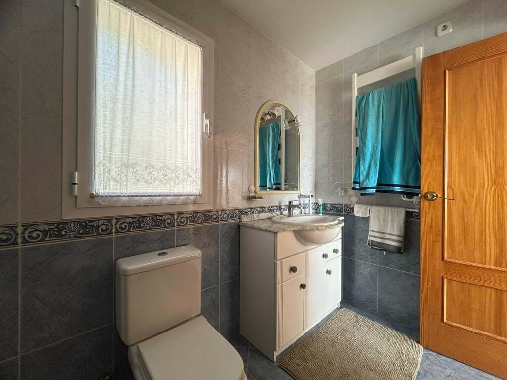 Bungalow Altea Hills Alicante - image 28