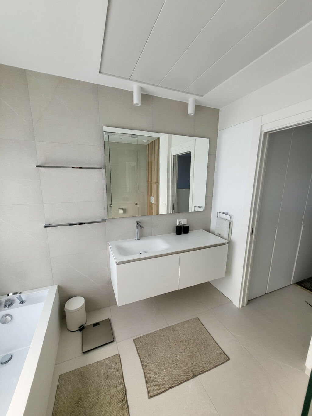 Detached Villa Orihuela Alicante - image 28