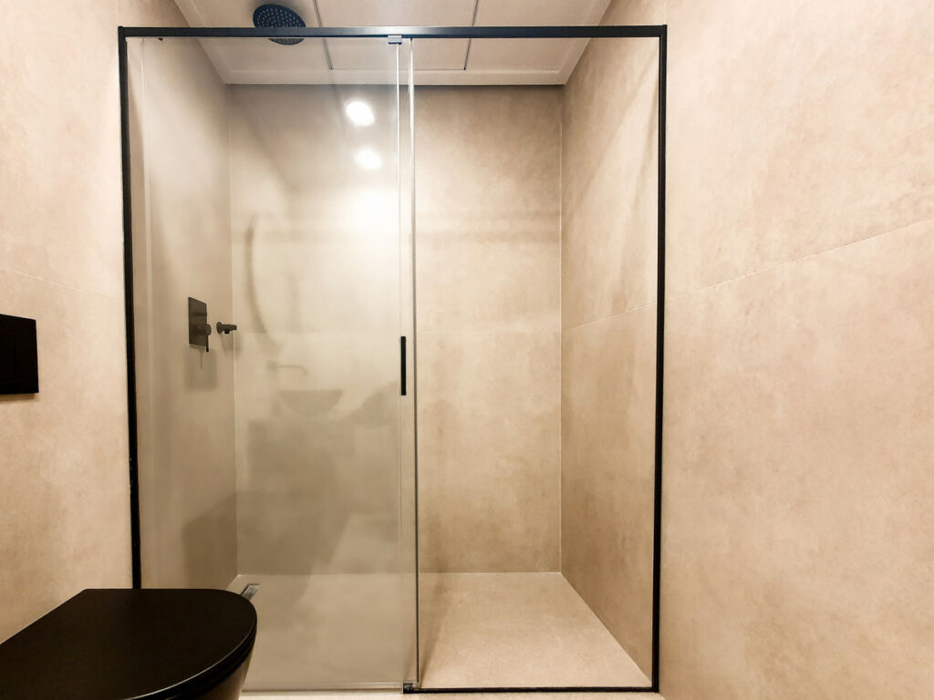 Top Floor Apartment Guardamar del Segura Alicante - image 29