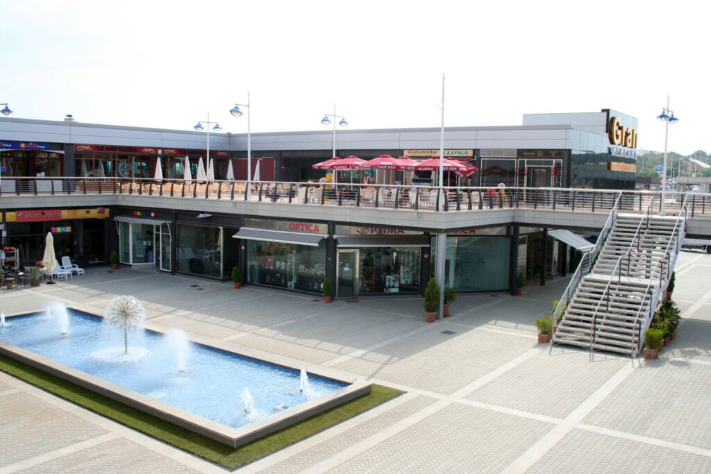 Middle Floor Apartment Gran Alacant Alicante - image 29