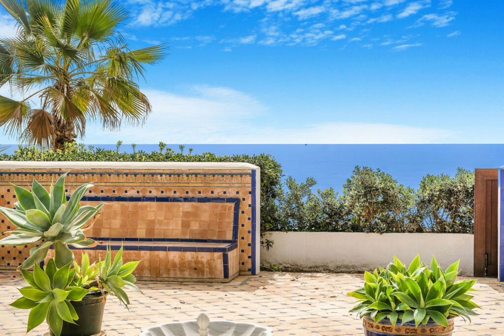 Semi-Detached House Marbella Málaga - image 29