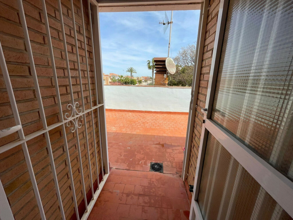 Townhouse Los Alcazares Murcia - image 29