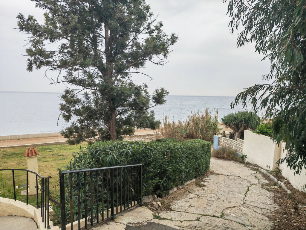 Residential Plot Estepona Málaga - image 3