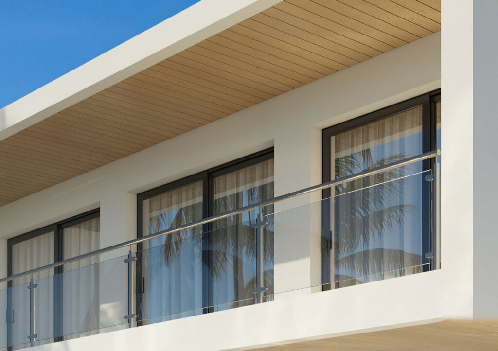 Detached Villa Coín Málaga - image 3