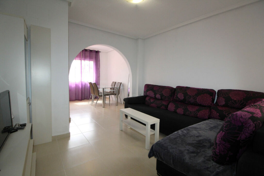Townhouse Gran Alacant Alicante - image 3