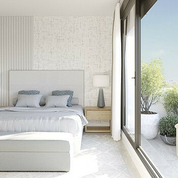 Detached Villa Rincón de la Victoria Málaga - image 3