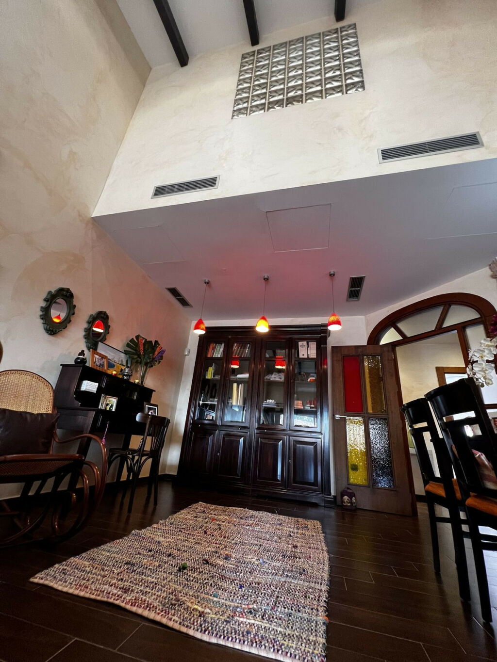 Detached Villa San Javier Murcia - image 3