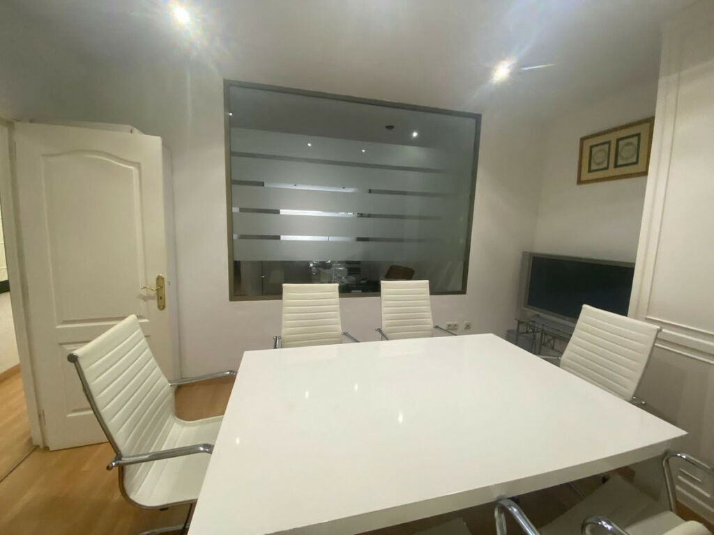 Office Marbella Málaga - image 3