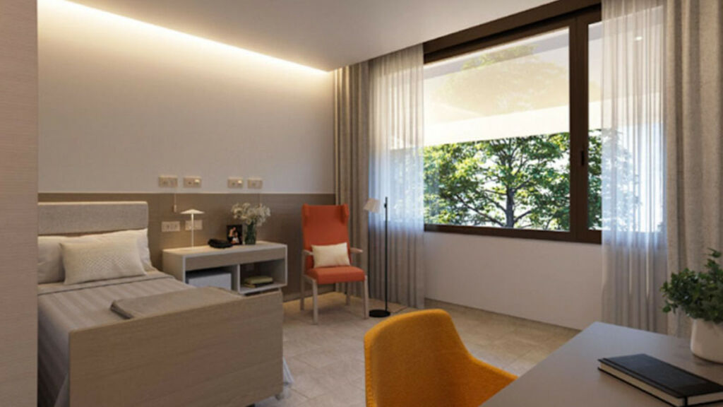 Commercial Plot New Golden Mile Málaga - image 3
