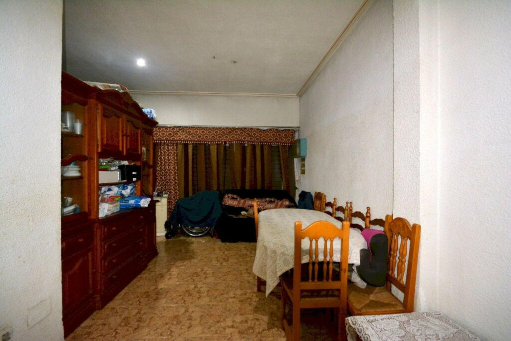 Townhouse Guardamar del Segura Alicante - image 4