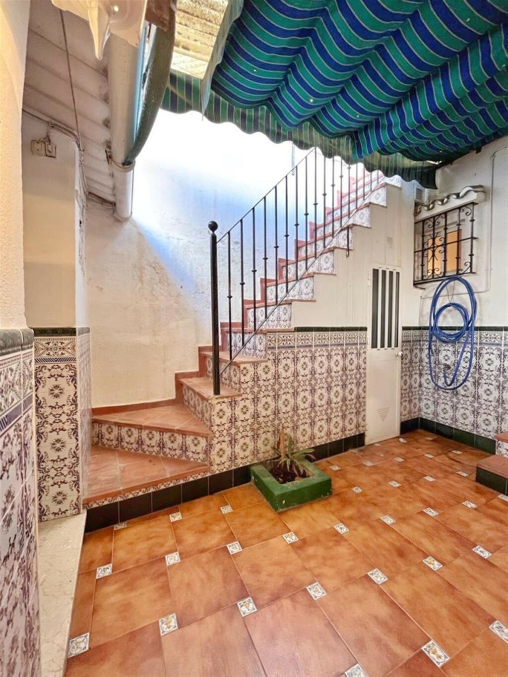 Townhouse Marbella Málaga - image 3