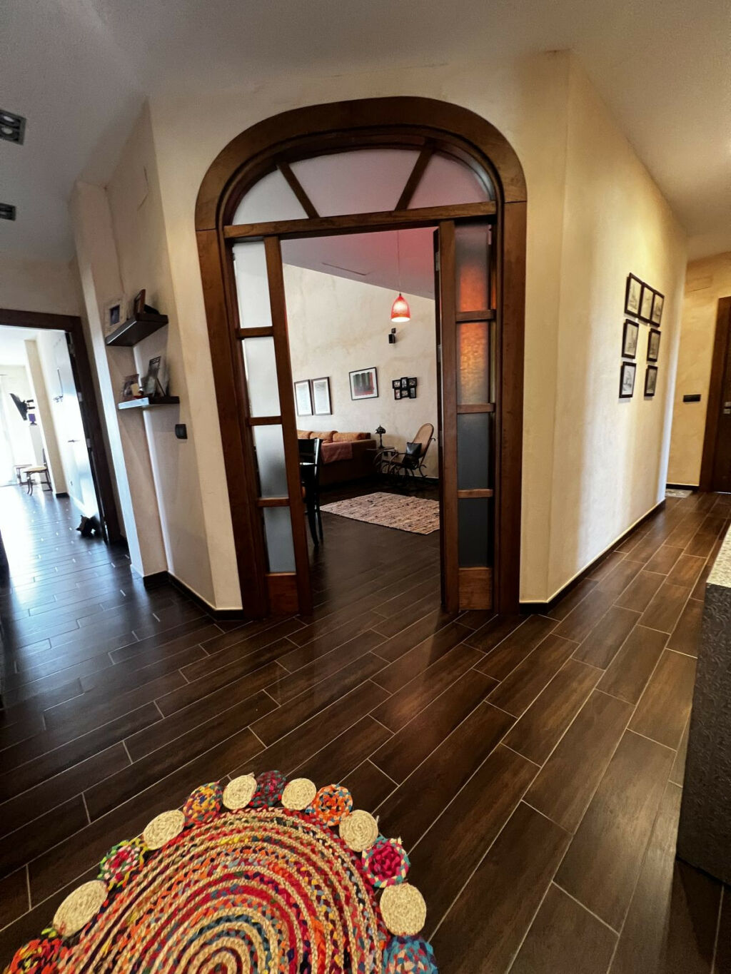Detached Villa San Javier Murcia - image 30